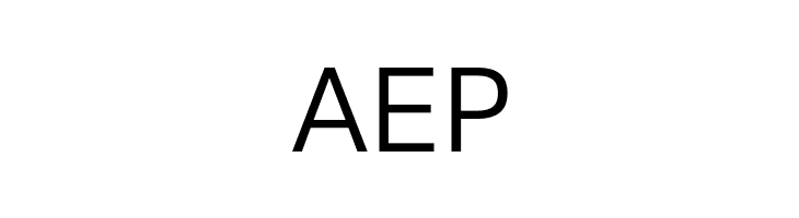 Mazin DEMO Regular  Free Fonts Download