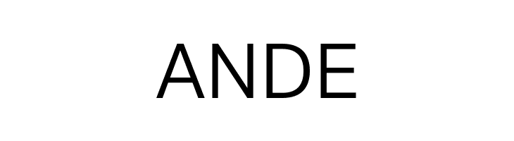 Mazin DEMO Regular  Free Fonts Download