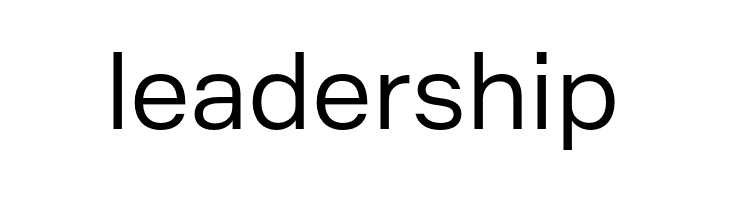 Mazin DEMO Regular  Free Fonts Download