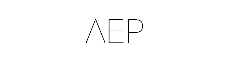 Mazin DEMO Thin  Free Fonts Download