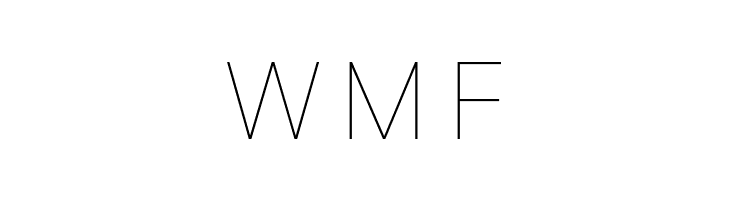 Mazin DEMO Thin  Free Fonts Download