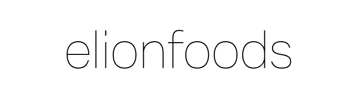 Mazin DEMO Thin  Free Fonts Download