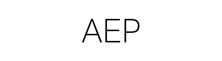 Mazin DEMO Light  Free Fonts Download