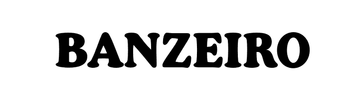 Baggy DEMO Regular  Free Fonts Download