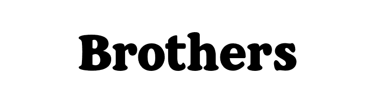 Baggy DEMO Regular  Free Fonts Download