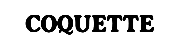 Baggy DEMO Regular  Free Fonts Download