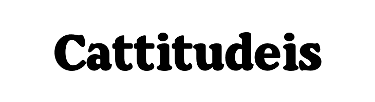 Baggy DEMO Regular  Free Fonts Download