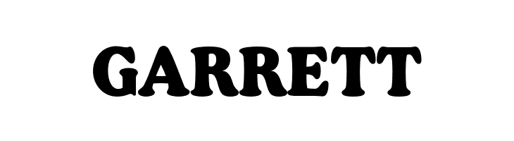 Baggy DEMO Regular  Free Fonts Download