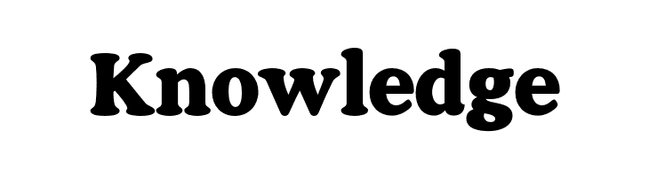 Baggy DEMO Regular  Free Fonts Download