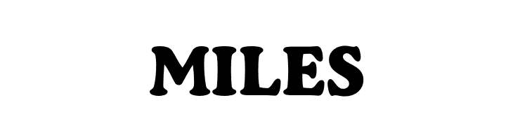 Baggy DEMO Regular  Free Fonts Download