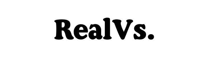 Baggy DEMO Regular  Free Fonts Download