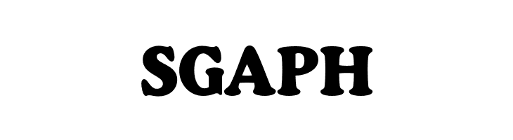 Baggy DEMO Regular  Free Fonts Download