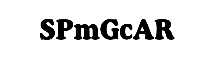 Baggy DEMO Regular  Free Fonts Download