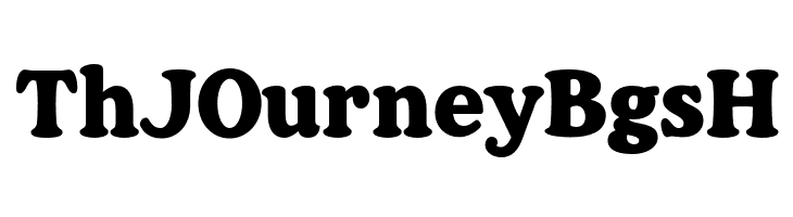 Baggy DEMO Regular  Free Fonts Download