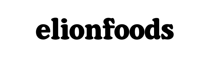 Baggy DEMO Regular  Free Fonts Download