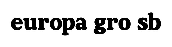 Baggy DEMO Regular  Free Fonts Download