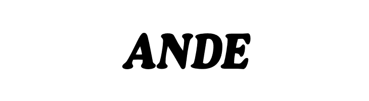 Baggy DEMO Italic  Free Fonts Download