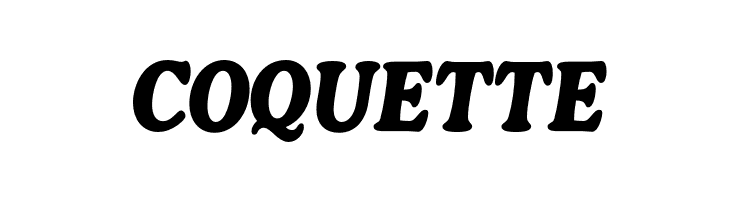 Baggy DEMO Italic  Free Fonts Download