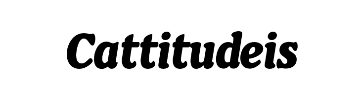 Baggy DEMO Italic  Free Fonts Download