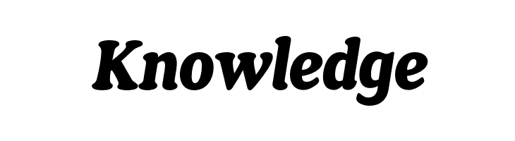 Baggy DEMO Italic  Free Fonts Download