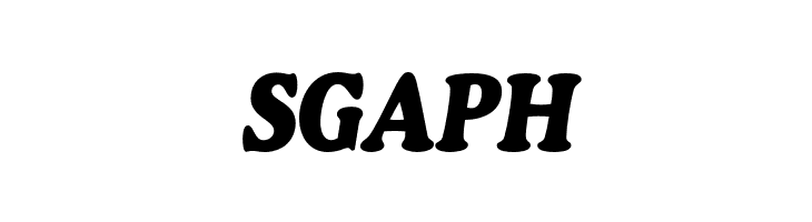 Baggy DEMO Italic  Free Fonts Download