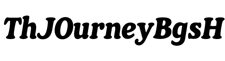 Baggy DEMO Italic  Free Fonts Download