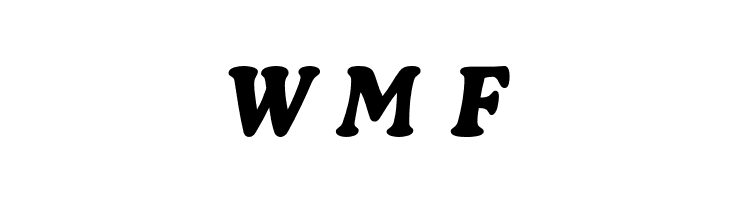 Baggy DEMO Italic  Free Fonts Download