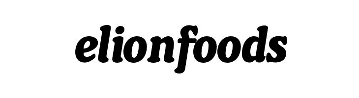 Baggy DEMO Italic  Free Fonts Download