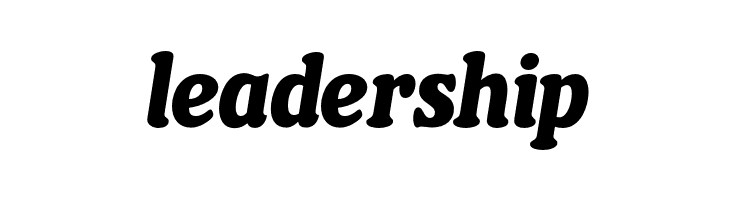 Baggy DEMO Italic  Free Fonts Download