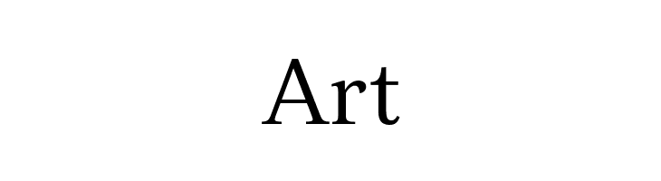 Leyendo DEMO Regular  Free Fonts Download
