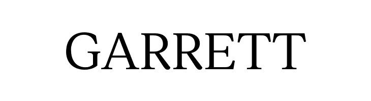 Leyendo DEMO Regular  Free Fonts Download