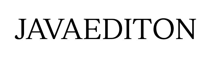 Leyendo DEMO Regular  Free Fonts Download