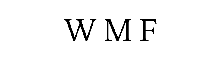 Leyendo DEMO Regular  Free Fonts Download