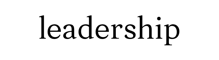 Leyendo DEMO Regular  Free Fonts Download