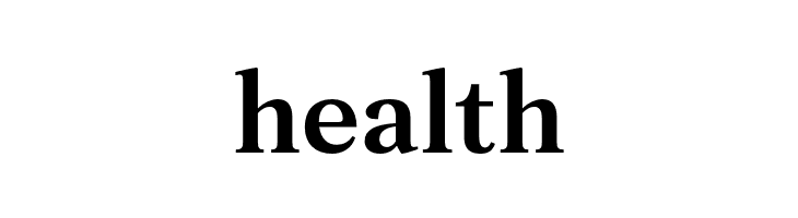 Leyendo DEMO SemiBold  Free Fonts Download