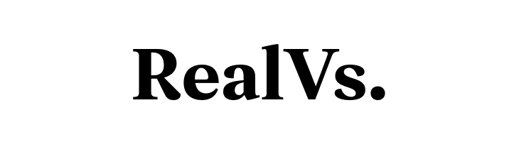 Leyendo DEMO Bold  Free Fonts Download