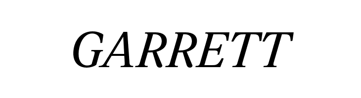 Leyendo DEMO Medium Italic  Free Fonts Download