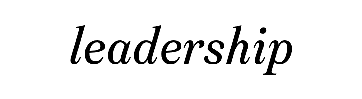 Leyendo DEMO Medium Italic  Free Fonts Download