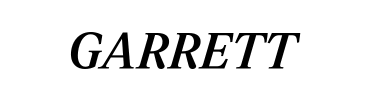 Leyendo DEMO SemiBold Italic  Free Fonts Download