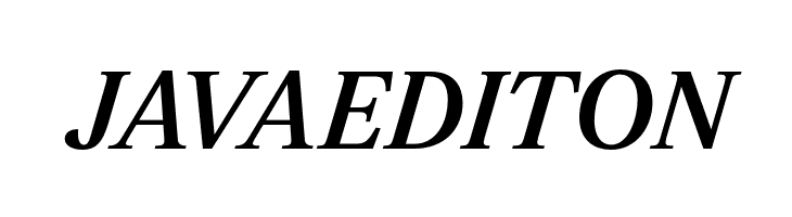 Leyendo DEMO SemiBold Italic  Free Fonts Download