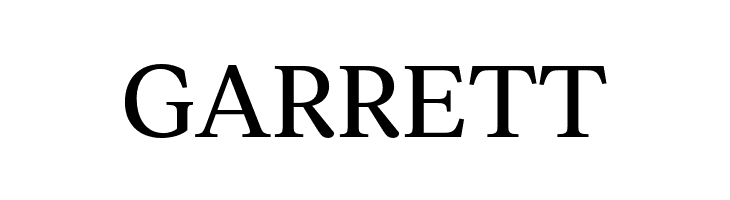 Leyendo DEMO Medium  Free Fonts Download