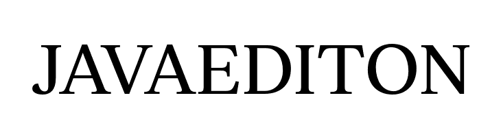 Leyendo DEMO Medium  Free Fonts Download