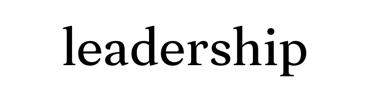 Leyendo DEMO Medium  Free Fonts Download