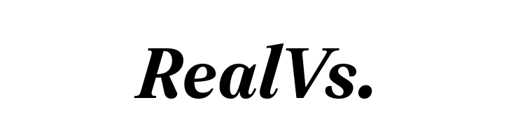 Leyendo DEMO Bold Italic  Free Fonts Download