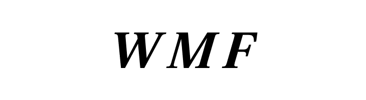 Leyendo DEMO Bold Italic  Free Fonts Download