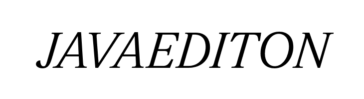 Leyendo DEMO Italic  Free Fonts Download