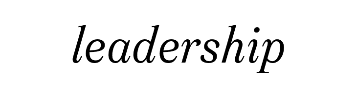 Leyendo DEMO Italic  Free Fonts Download