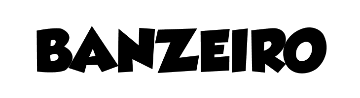 GROBOLD  Free Fonts Download