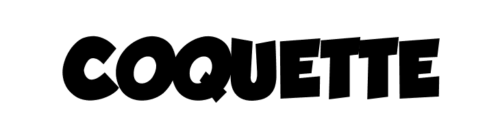 GROBOLD  Free Fonts Download