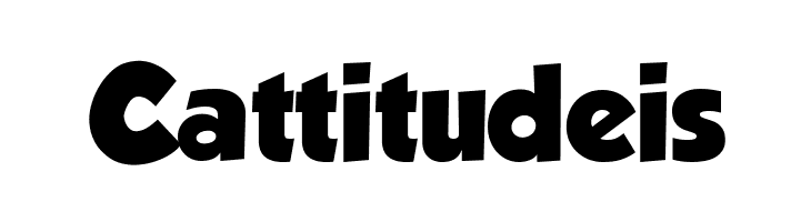 GROBOLD  Free Fonts Download